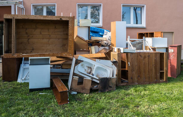 Best Junk Removal for Businesses  in Bensville, MD