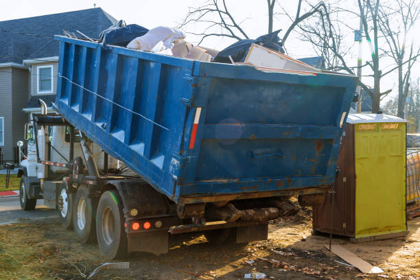 Best Electronics Removal Services  in Bensville, MD