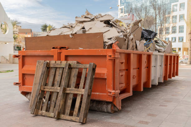 Best Electronics Removal Services  in Bensville, MD