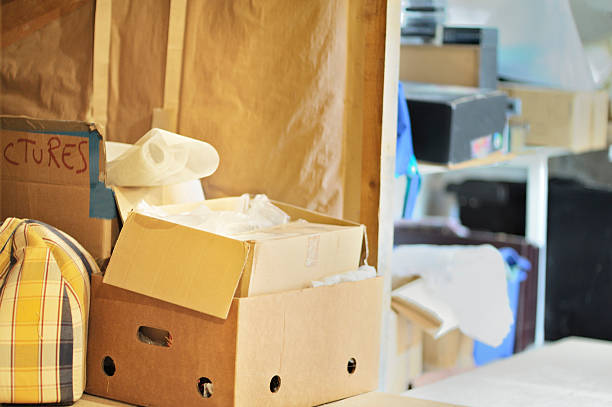 Best Full-Service Junk Removal  in Bensville, MD