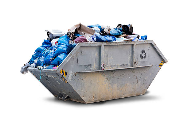 Best Furniture Removal Near Me  in Bensville, MD